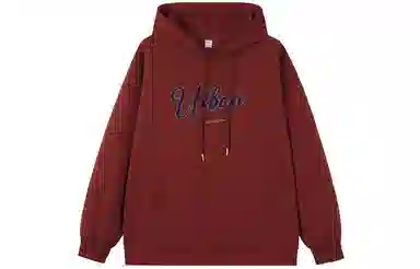 URBAN AUTHENTIC LogoT