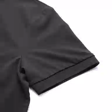 HUGO BOSS SS23 LogoPolo