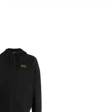 EMPORIO ARMANI SS23 Logo