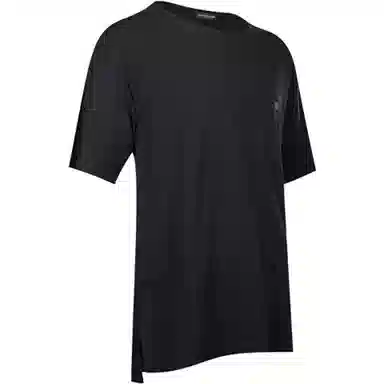 EMPORIO ARMANI SS22 T