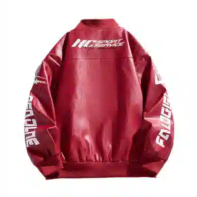 VNHP