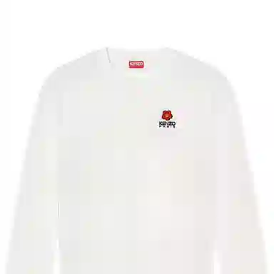 KENZO LogoT