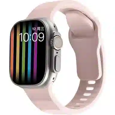 iwatchS10S987654SEultra321