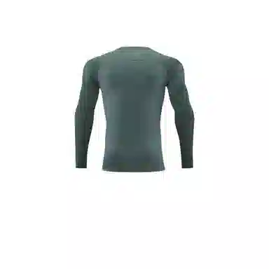 Langsha Marathon Running Shirt Men