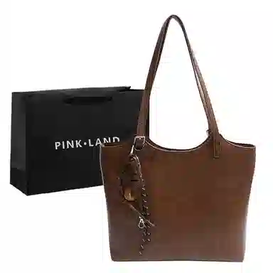 PINKLAND PU