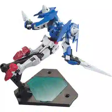 BANDAI HG HGBD 000 1144OO