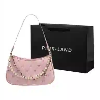 PINKLAND PU