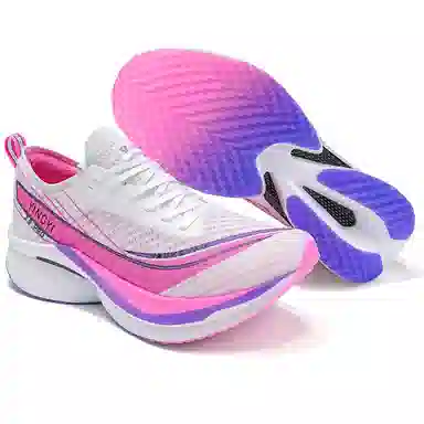 IRUNSVAN Shadow Wing 2.0 PRO