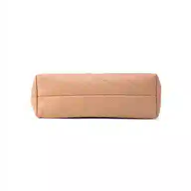 TORY BURCH Kira TLogo