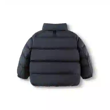 balabala