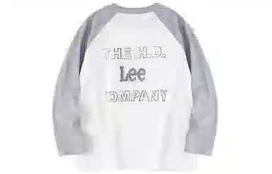 Lee T