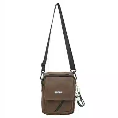 Kaituzhe Crossbody Bag