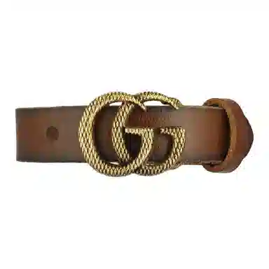 GUCCI Logo -