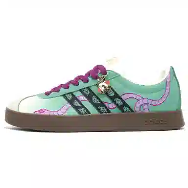 adidas VL COURT 2.0