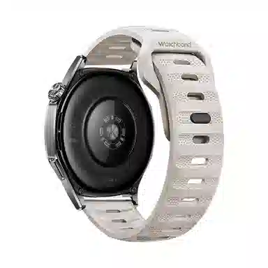 watchbondGT5 Pro watch4proGT4GT33pro2proGTultimate 22MM