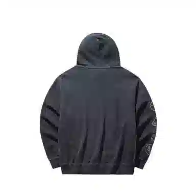 Anta