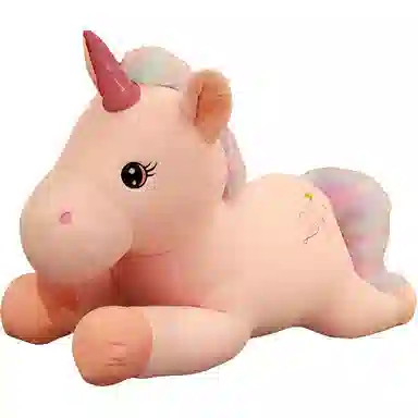 Tak bebe 40cm50cm60cm80cm100cm120cm