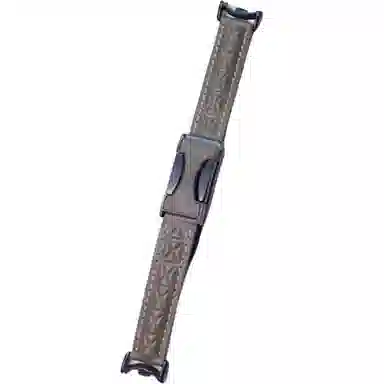 Antey C 98pro por