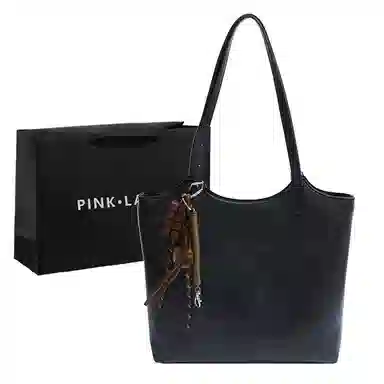 PINKLAND PU
