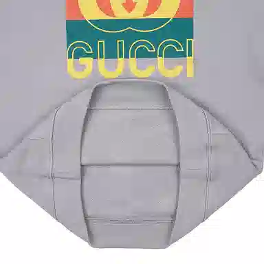 GUCCI SS23 Logo