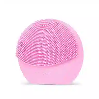 FOREO LUNA play smart 2