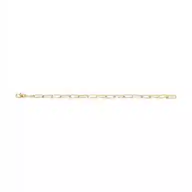 GUCCI Logo