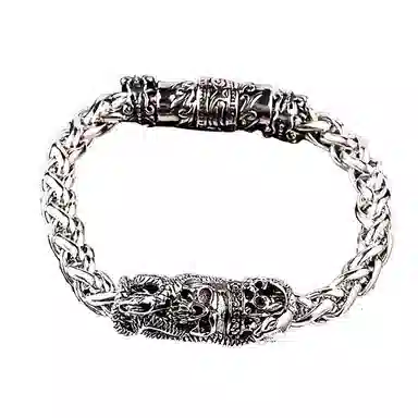 IDEE CREATIVE IDEA FOR YOU 316