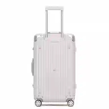 YOUR NAME ABS+PC 20242628303234