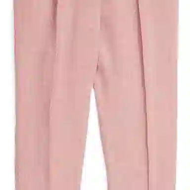 WEEKEND MaxMara Nobile