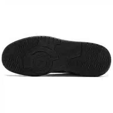 PUMA 1948