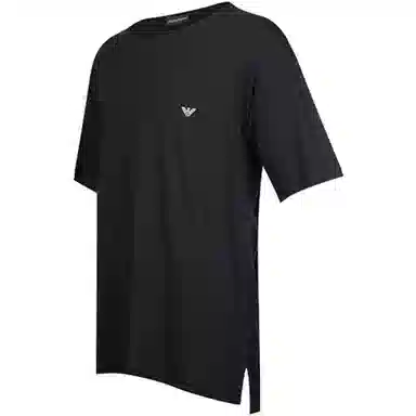 EMPORIO ARMANI SS22 T