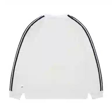 BELLKENIDEA T