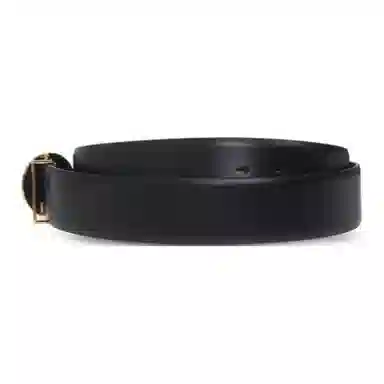 VERSACE 4cm