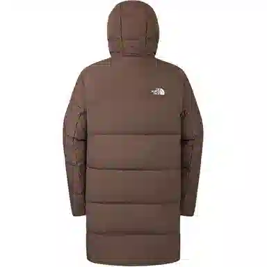 The North Face Hydrenalite