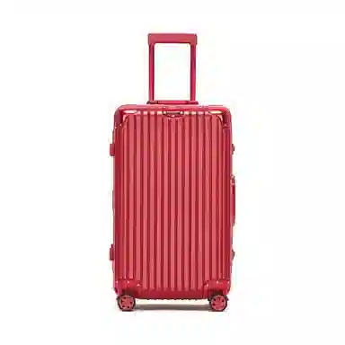 YOUR NAME ABS+PC 20242628303234