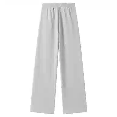 FAKE VINTAGE cleanfit