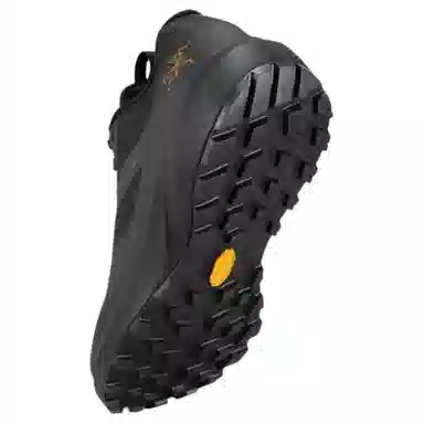 Arcteryx Norvan LD 3 Gtx