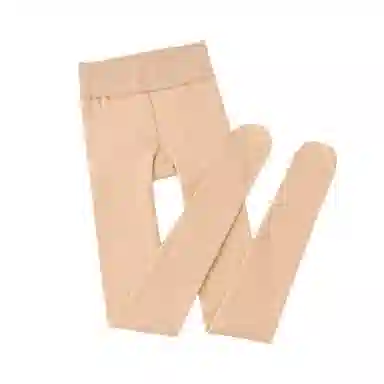 JIAZINI 1