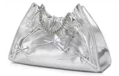 CHARLESKEITH ck NoirSilver