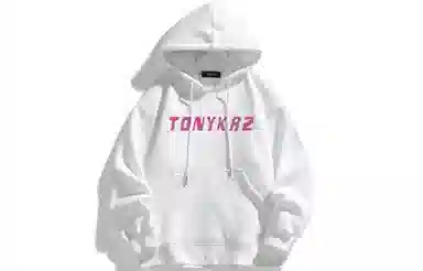 TONYKRZ