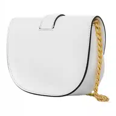 Moschino Mini Shoulder Bag