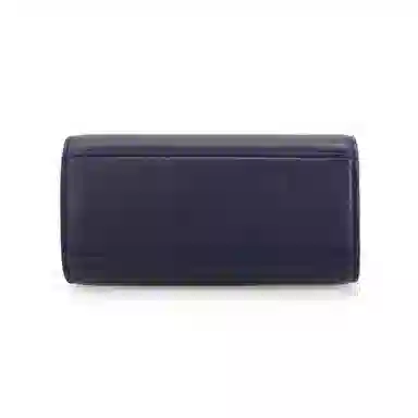 TORY BURCH TB Lee Radziwill