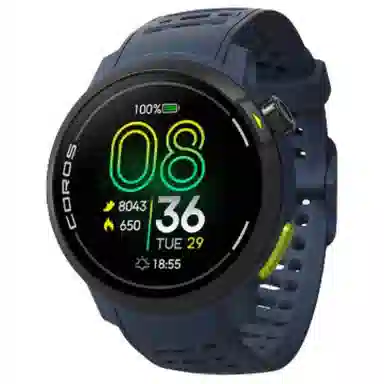 COROS PACE Pro - GPS