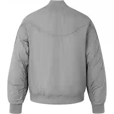 adidas FUSTL W P JKT4