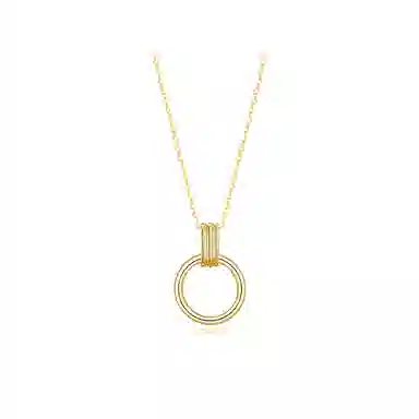 ILCO. 18K