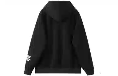 FOASIS oversize