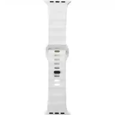 iwatchS10S987654SEultra321