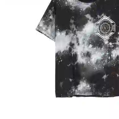 VERSACE JEANS COUTURE SS22 T