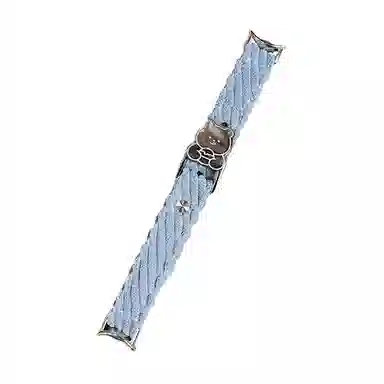 897654NFCins 145210mm