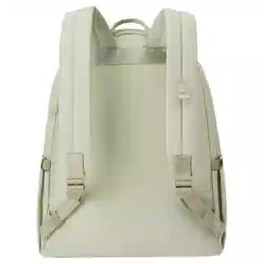 FILA FUSION Classics Mini Backpack Green